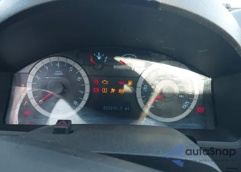 2012 Ford Escape Limited from USA, damaged, VIN 1FMCU9EG8CKC39361